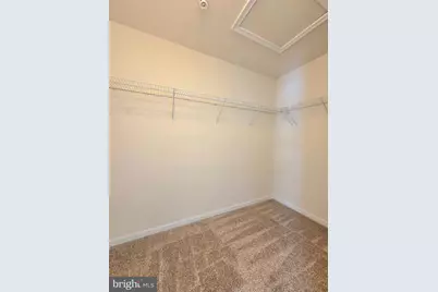 1113 Red Hawk Way, Severn, MD 21144 - Photo 28