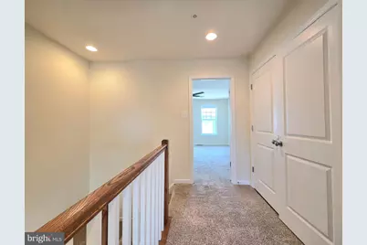 1113 Red Hawk Way, Severn, MD 21144 - Photo 22