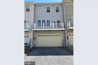 1113 Red Hawk Way, Severn, MD 21144 - Photo 36