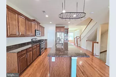 1113 Red Hawk Way, Severn, MD 21144 - Photo 14