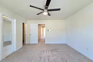 1113 Red Hawk Way, Severn, MD 21144 - Photo 24