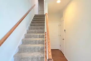 1113 Red Hawk Way, Severn, MD 21144 - Photo 6