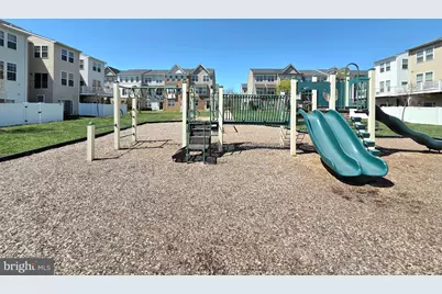 1113 Red Hawk Way, Severn, MD 21144 - Photo 38