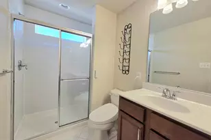 1113 Red Hawk Way, Severn, MD 21144 - Photo 26