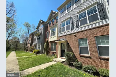 1113 Red Hawk Way, Severn, MD 21144 - Photo 2