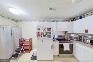 6524 Clear Drop Ct, Glen Burnie, MD 21060 - Photo 12