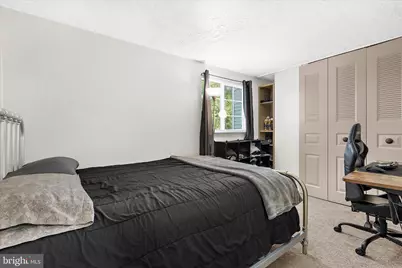 3622 Chadwick Court, Pasadena, MD 21122 - Photo 20