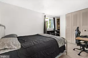3622 Chadwick Ct, Pasadena, MD 21122 - Photo 20