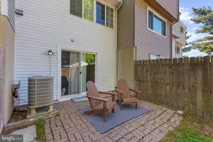 3622 Chadwick Ct, Pasadena, MD 21122 - Photo 28