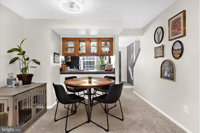 3622 Chadwick Court, Pasadena, MD 21122 - Photo 6