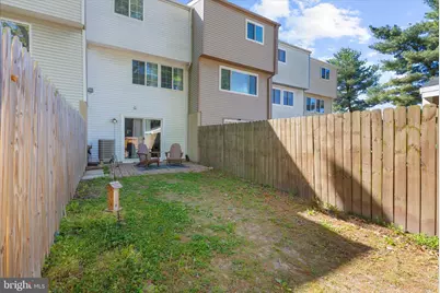 3622 Chadwick Court, Pasadena, MD 21122 - Photo 32
