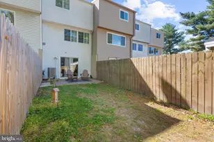 3622 Chadwick Ct, Pasadena, MD 21122 - Photo 32