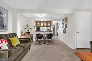 3622 Chadwick Ct, Pasadena, MD 21122 - Photo 12