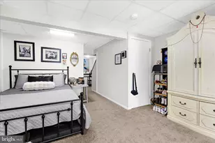 3622 Chadwick Ct, Pasadena, MD 21122 - Photo 24