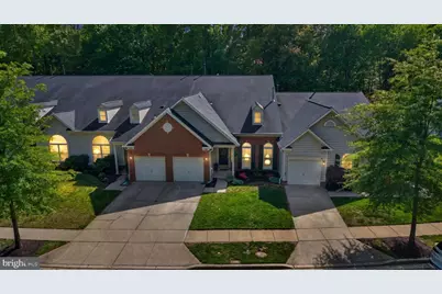 336 Colony Point Place, Edgewater, MD 21037 - Photo 40