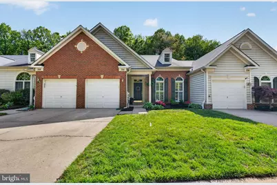 336 Colony Point Place, Edgewater, MD 21037 - Photo 1