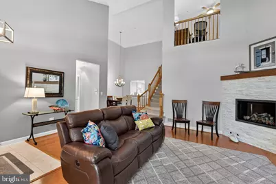 336 Colony Point Place, Edgewater, MD 21037 - Photo 8