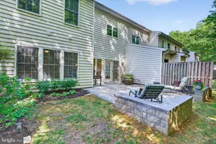 336 Colony Point Pl, Edgewater, MD 21037 - Photo 38