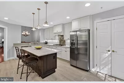 336 Colony Point Place, Edgewater, MD 21037 - Photo 16