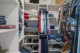 205 Maple Creek Ln, Davidsonville, MD 21035 - Photo 36