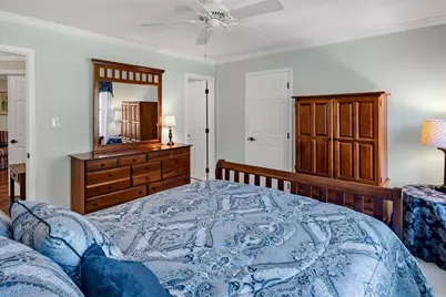 205 Maple Creek Lane, Davidsonville, MD 21035 - Photo 38