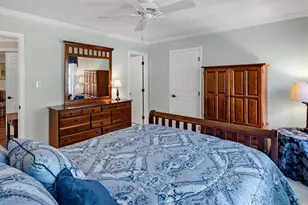 205 Maple Creek Ln, Davidsonville, MD 21035 - Photo 38