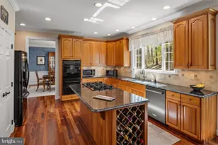 205 Maple Creek Ln, Davidsonville, MD 21035 - Photo 18