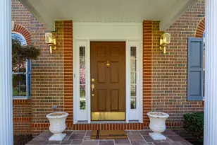 205 Maple Creek Ln, Davidsonville, MD 21035 - Photo 6