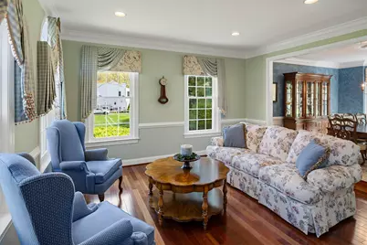 205 Maple Creek Lane, Davidsonville, MD 21035 - Photo 10