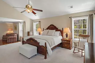 205 Maple Creek Ln, Davidsonville, MD 21035 - Photo 28