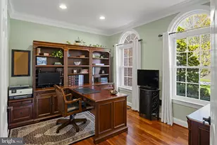 205 Maple Creek Ln, Davidsonville, MD 21035 - Photo 12