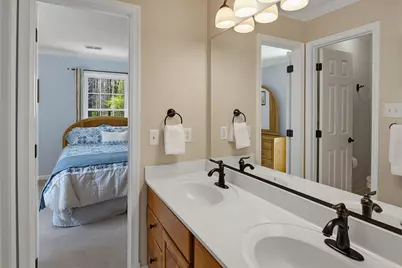 205 Maple Creek Lane, Davidsonville, MD 21035 - Photo 42