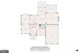 205 Maple Creek Ln, Davidsonville, MD 21035 - Photo 66