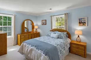 205 Maple Creek Ln, Davidsonville, MD 21035 - Photo 44