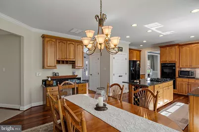 205 Maple Creek Lane, Davidsonville, MD 21035 - Photo 16