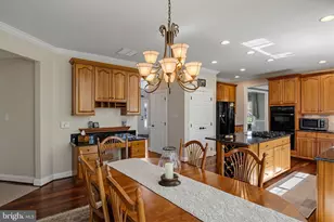 205 Maple Creek Ln, Davidsonville, MD 21035 - Photo 16