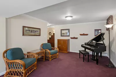 205 Maple Creek Lane, Davidsonville, MD 21035 - Photo 48