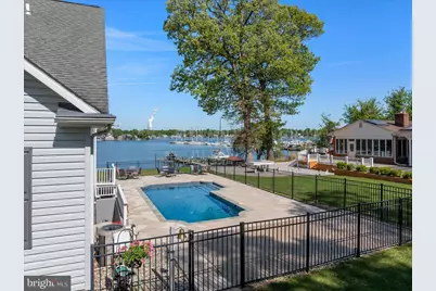 1403 Mirable Way, Pasadena, MD 21122 - Photo 66