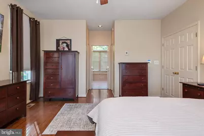 1403 Mirable Way, Pasadena, MD 21122 - Photo 20