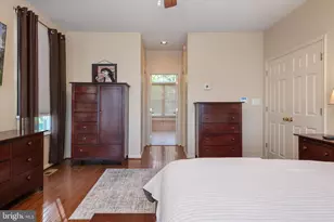 1403 Mirable Wy, Pasadena, MD 21122 - Photo 20