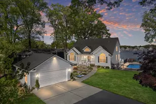 1403 Mirable Wy, Pasadena, MD 21122 - Photo 2