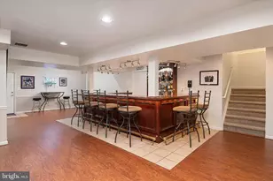 1403 Mirable Wy, Pasadena, MD 21122 - Photo 42