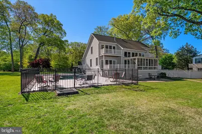1403 Mirable Way, Pasadena, MD 21122 - Photo 54