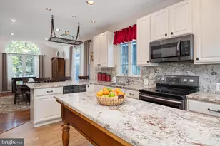 1403 Mirable Wy, Pasadena, MD 21122 - Photo 14