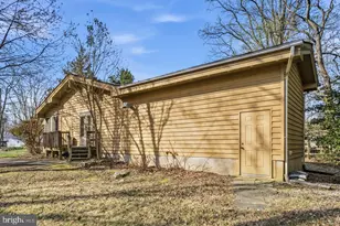 1200 Bay Ave, Annapolis, MD 21403 - Photo 18