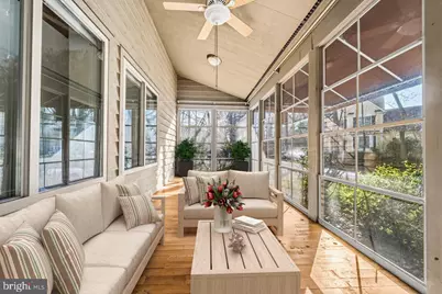 1200 Bay Avenue, Annapolis, MD 21403 - Photo 4