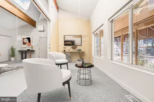 1200 Bay Ave, Annapolis, MD 21403 - Photo 6