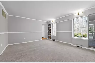 1303 Shawnee Court, Millersville, MD 21108 - Photo 6