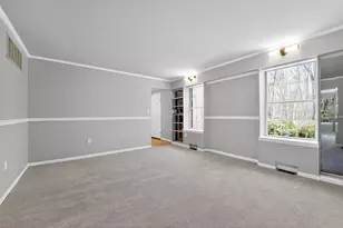 1303 Shawnee Ct, Millersville, MD 21108 - Photo 6