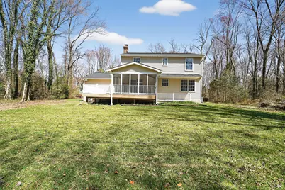 1303 Shawnee Court, Millersville, MD 21108 - Photo 46